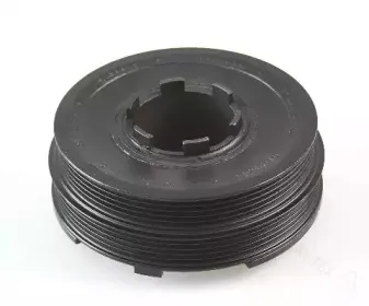 autex-658005
